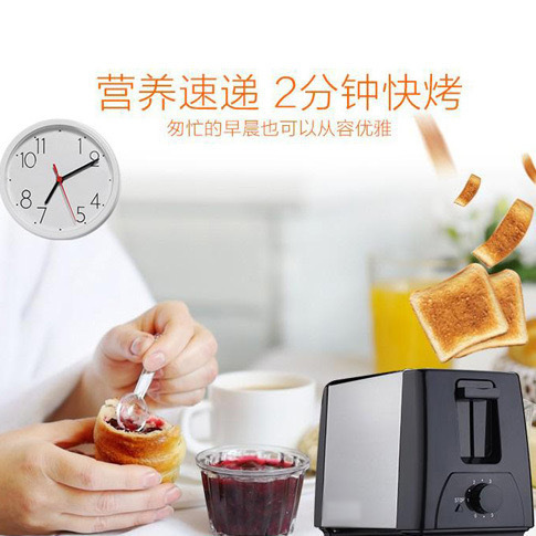 88836a62-ae37-48fc-a91d-0f53bffe83ac.jpe