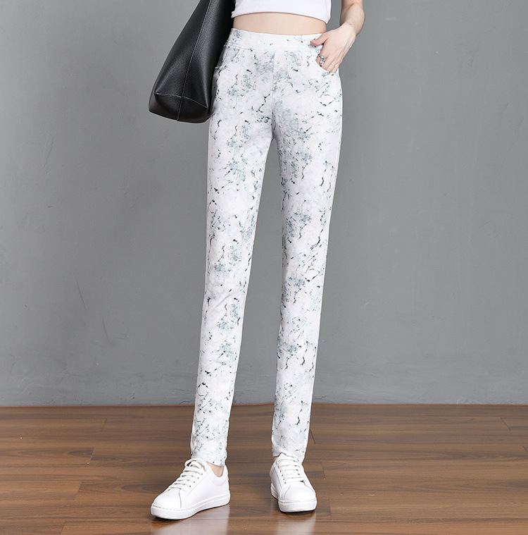 dc12828e-f174-4c35-82cd-5ed672d7a2a3.jpe