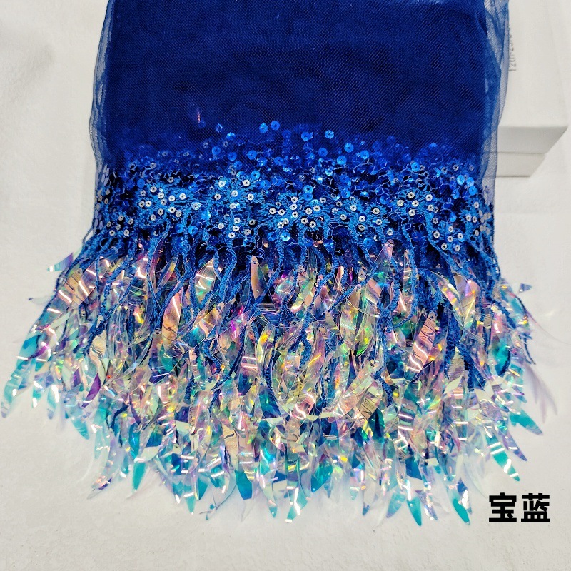 3d3872a13bd407fcd3b8de1bee2d8a