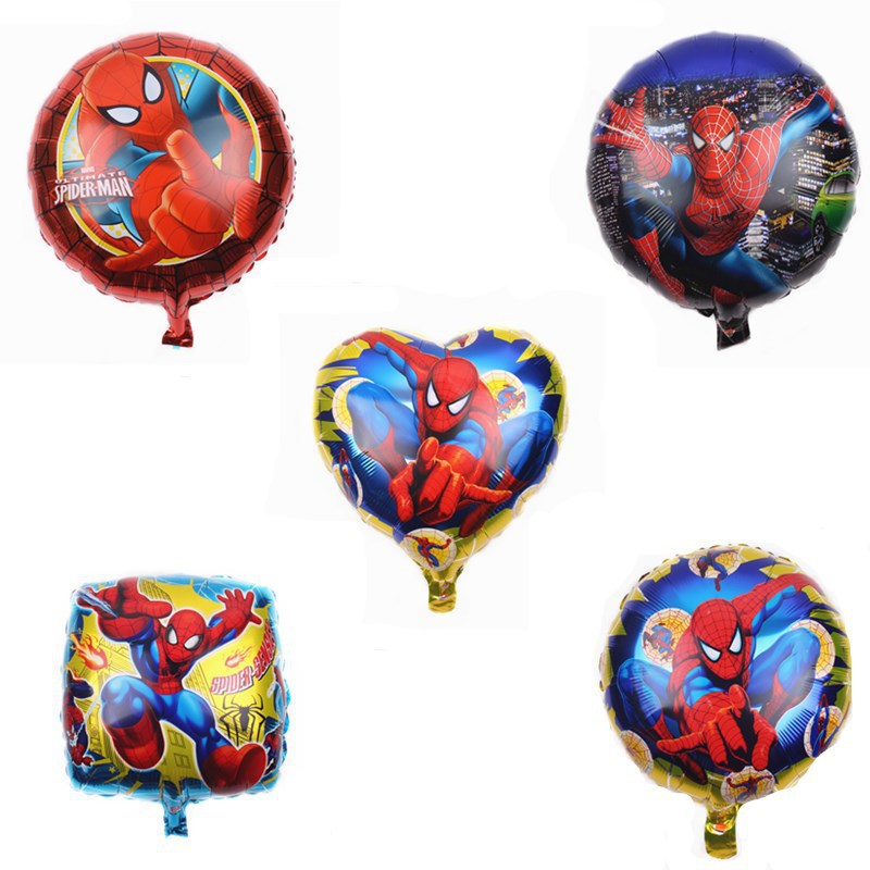 9581123480_139852820_副本