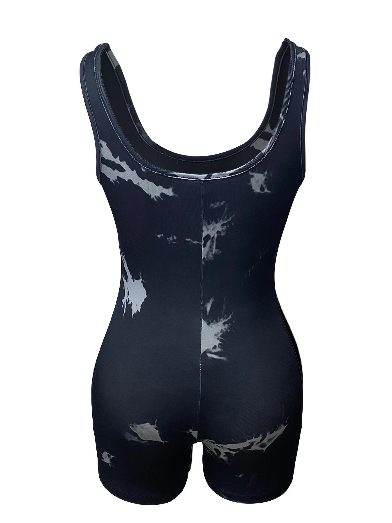 3ae31a89-44db-4162-a02e-e5914e