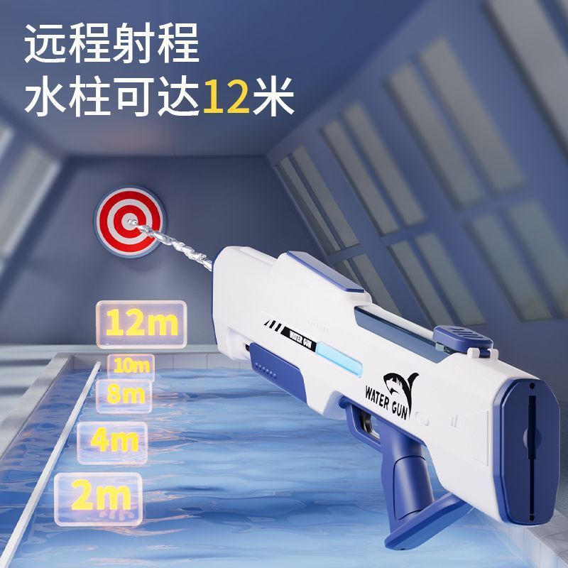 d118efa7-5114-4b10-b1ea-49fa12dc4211.jpe