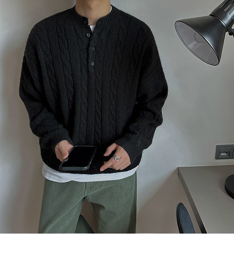 b120ffa1-ffda-4da9-afd7-89928db88ebb.jpe