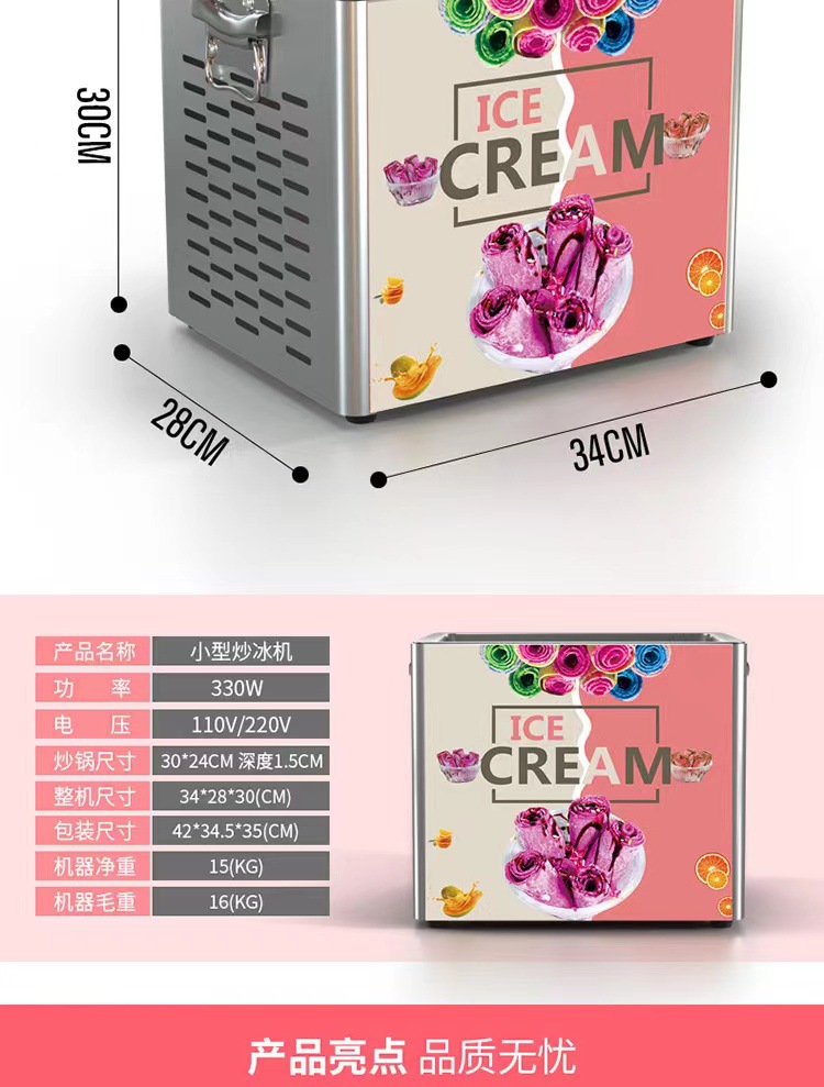 812ce6476dd5e69ffede6122f79d39