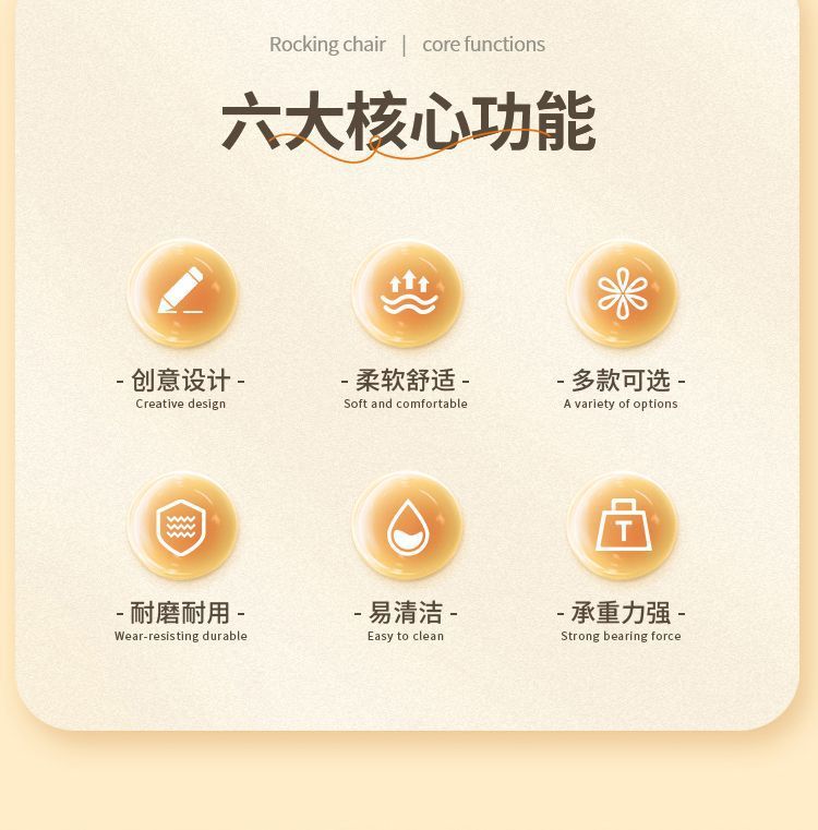 1873b7a9-595f-4f34-98f3-6f72d6cca832.jpe