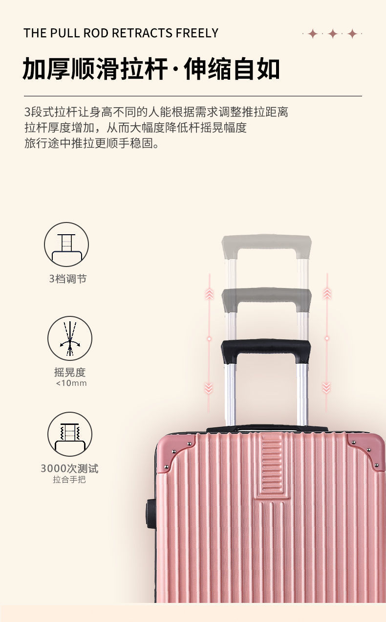 02d1711b-2a8b-4a27-9f4a-f0d547da162e.jpe