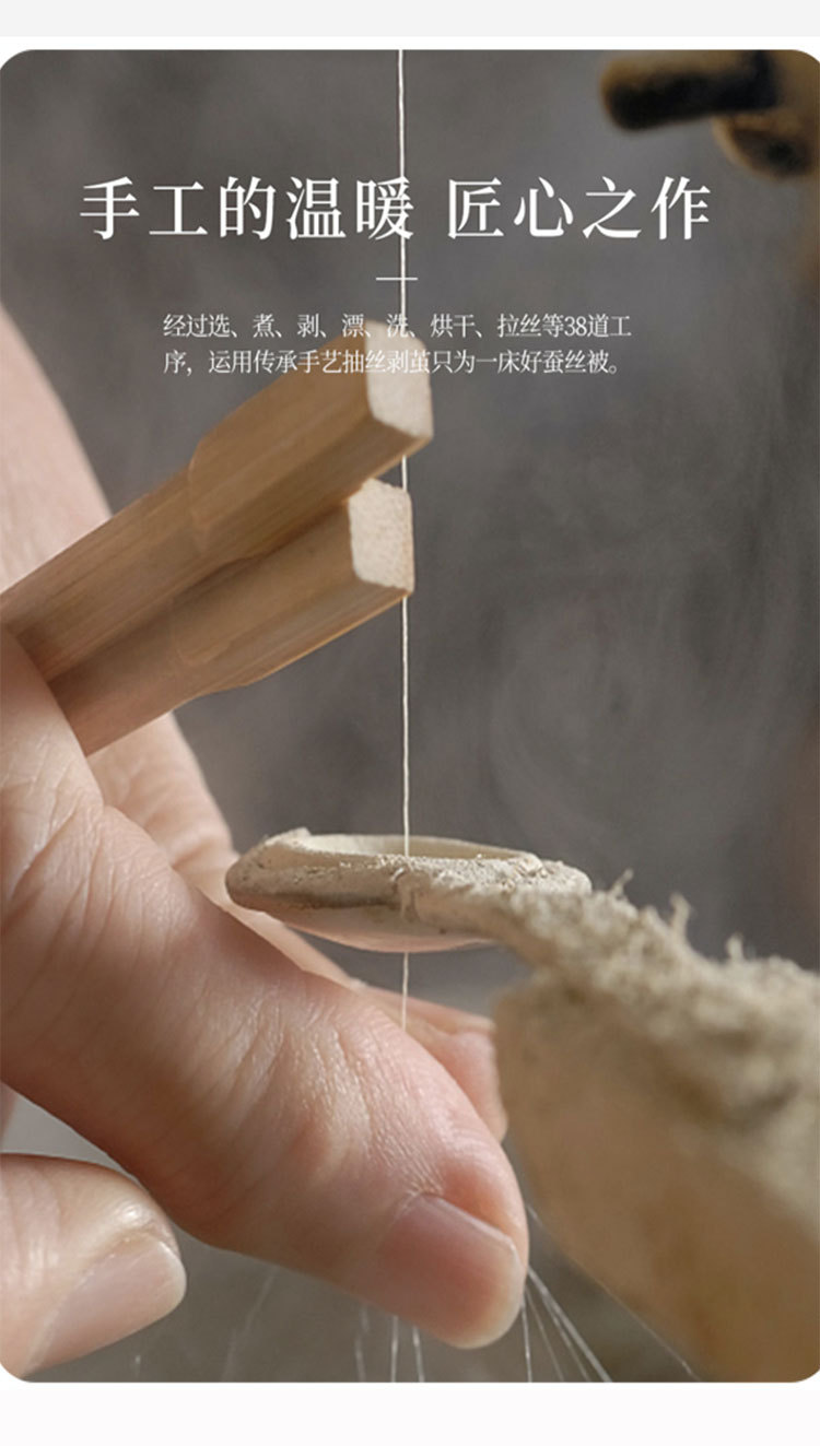 5b63acf34e801293ce31f26dd05ef0