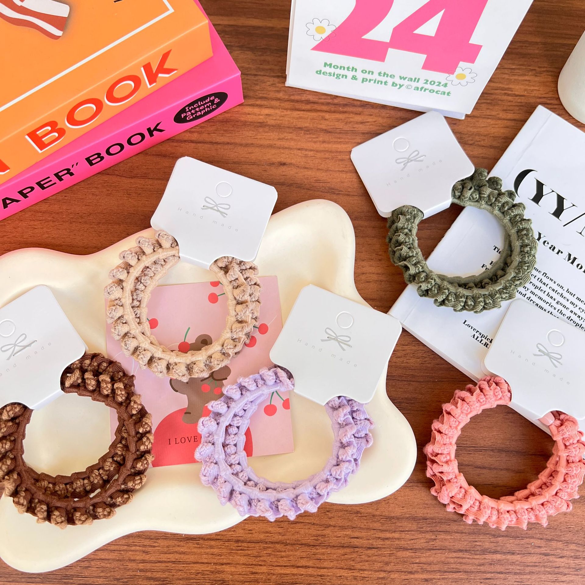 e51d641bfe38ff5b133573926da631