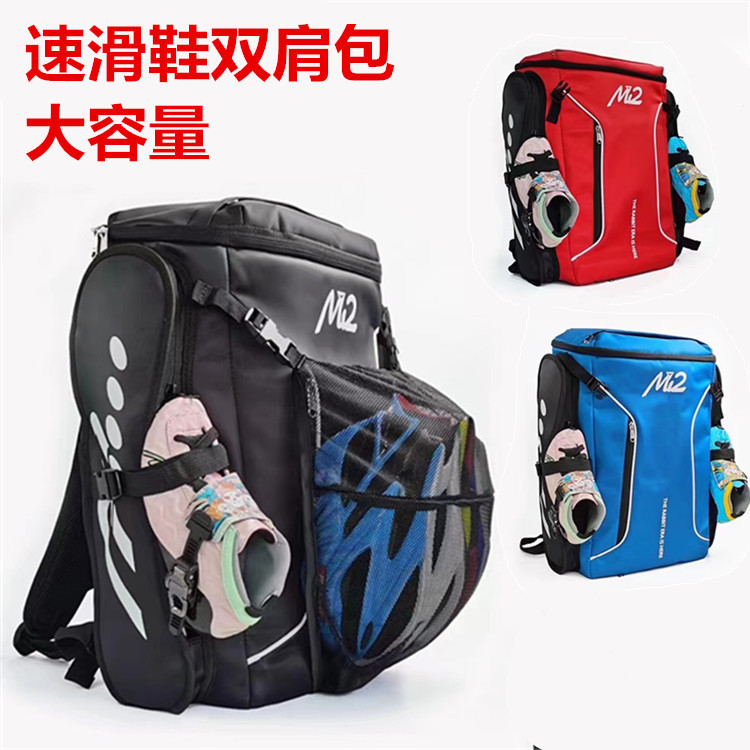 微信图片_20210314111549_副本