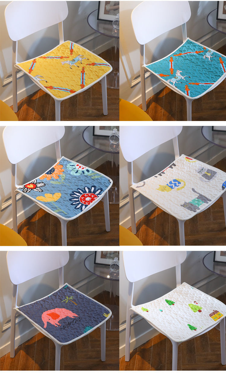 af1dbb01-6d3b-4291-8860-1dac02450b55.jpe