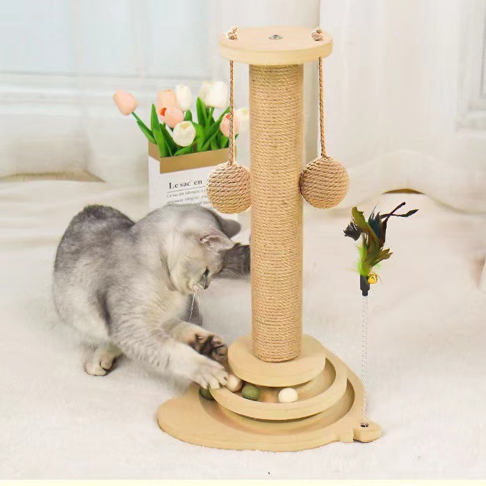 3adf4a09-882f-4d06-9f39-b9cd16501c0e.jpe