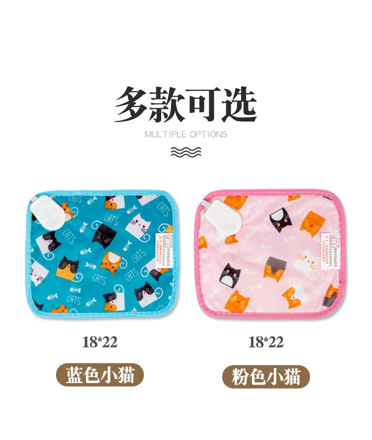 蓝色小猫方款详情+_09.jpg