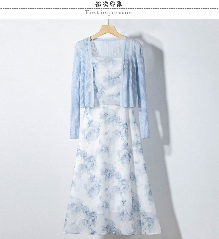 9cb6859e-c0d2-4de6-a1a2-13190d36ff04.jpe