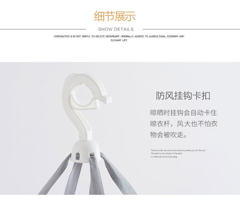 4521da7d-031a-4b61-b7a5-fd210905c671.jpe