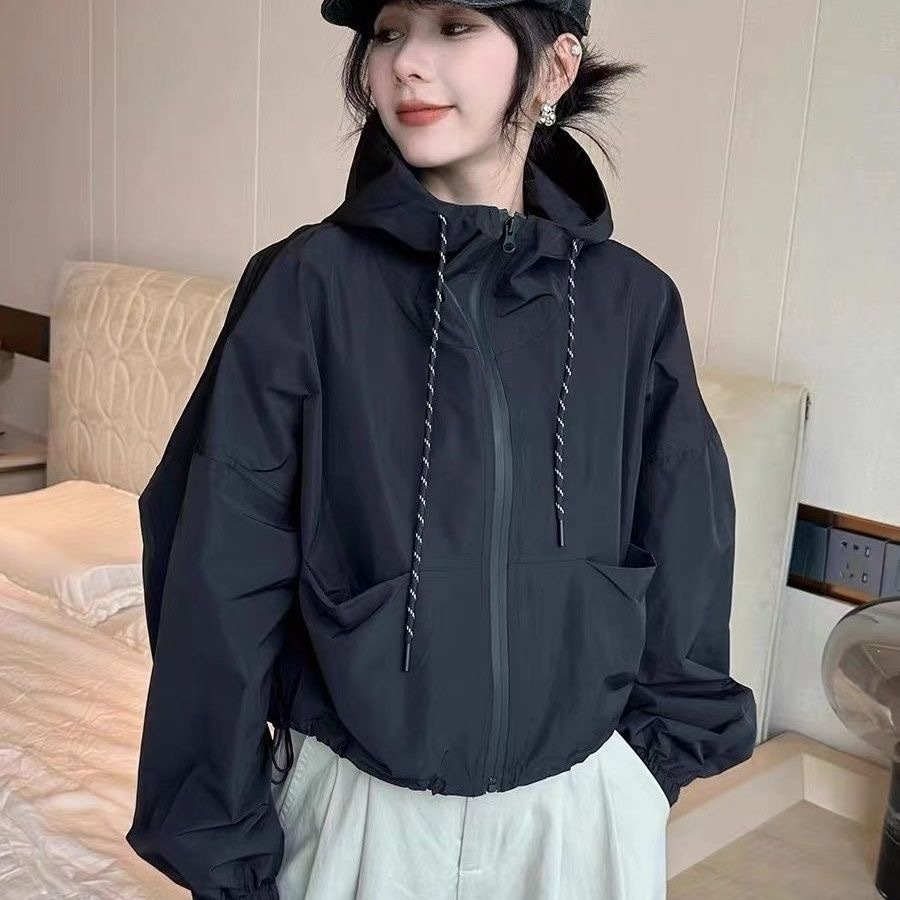 cecc17c5-7d63-4df0-add6-1969fcc14236.jpe