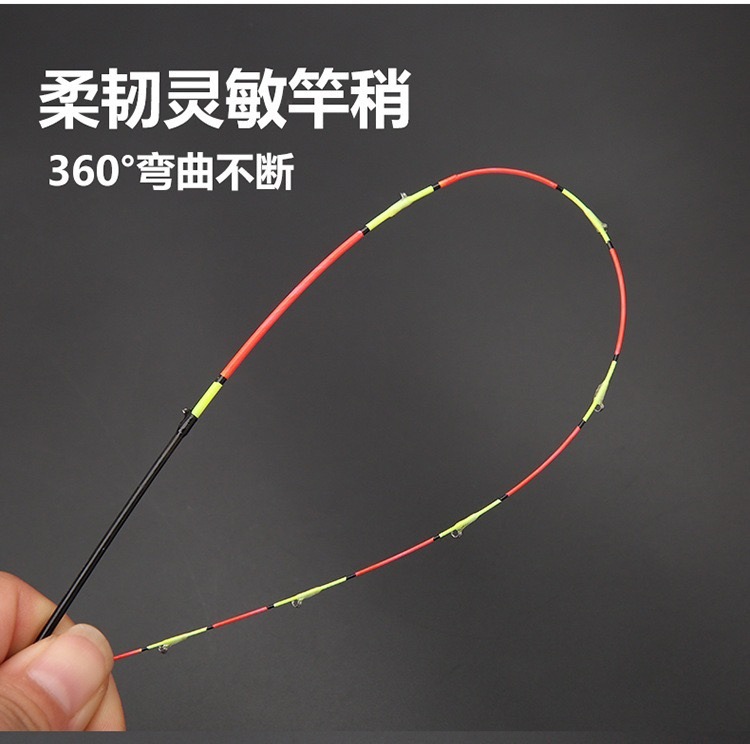 d5066afe-5db1-4719-a677-e34725a018f6.jpe