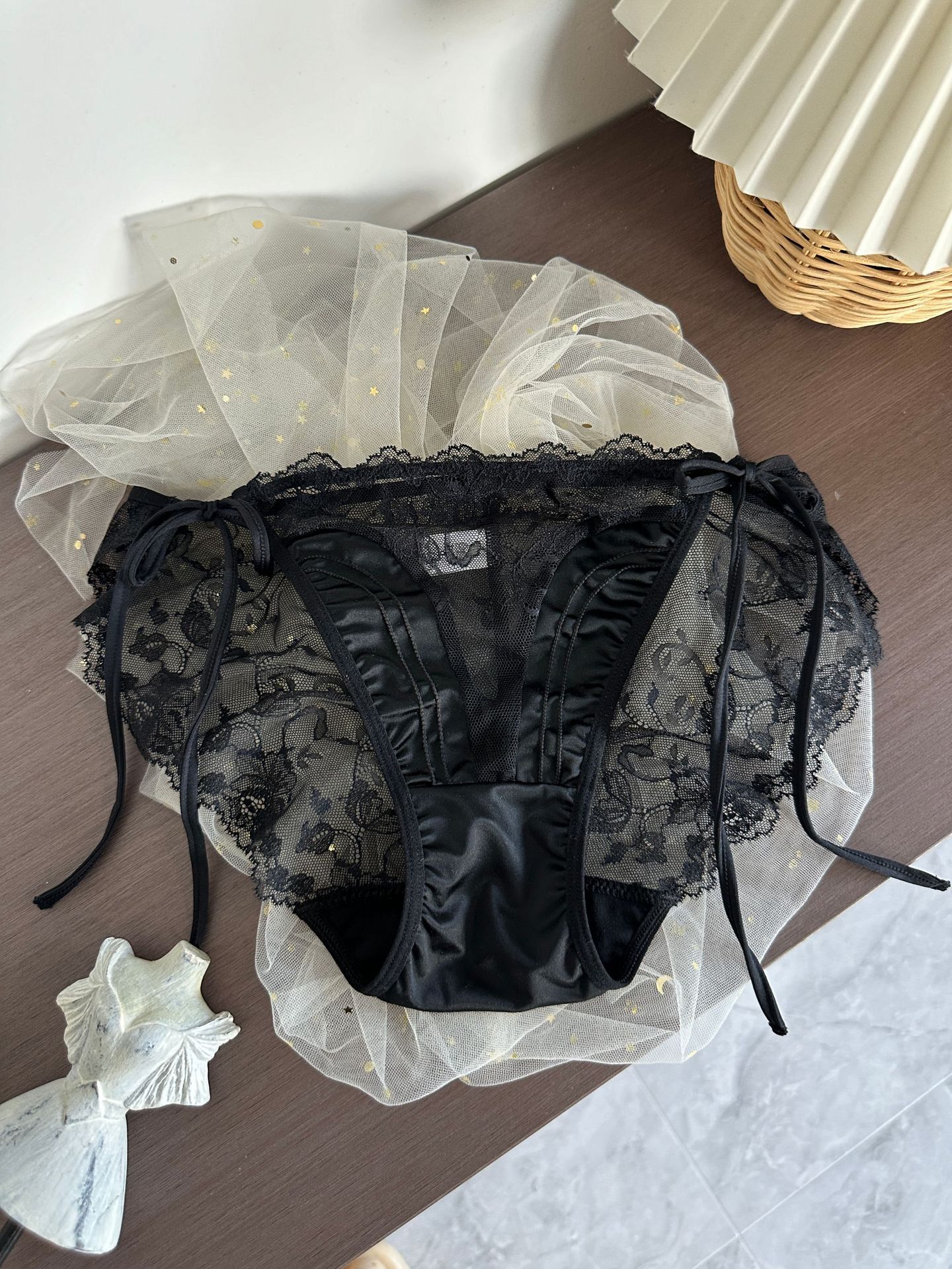 965965396d8da162cc6b633d7a12e3