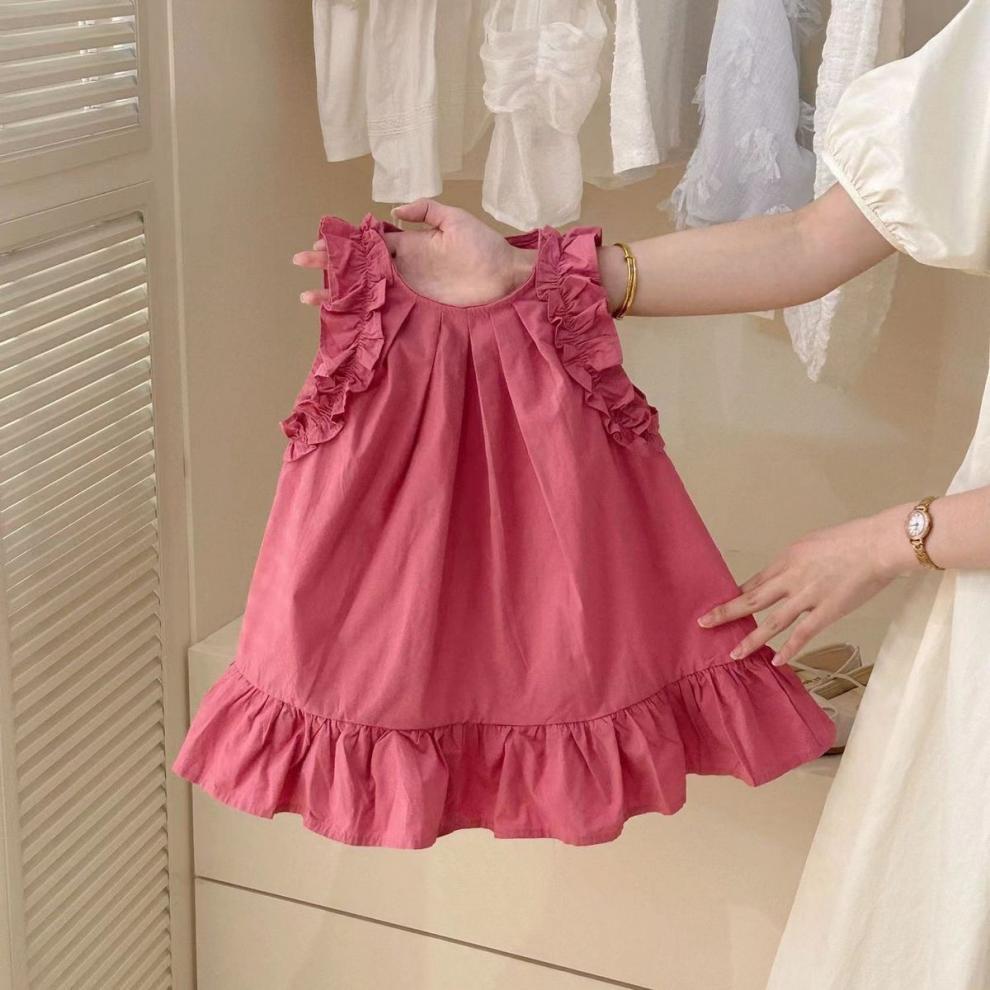 e8b40fb7-5bbf-4603-81bf-516f7d612c0d.jpe