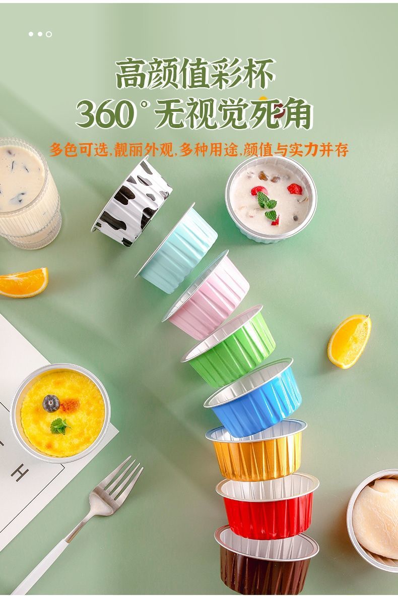 e39ea8eb-6eeb-403b-b3ea-aa1c32e2a1c8.jpe