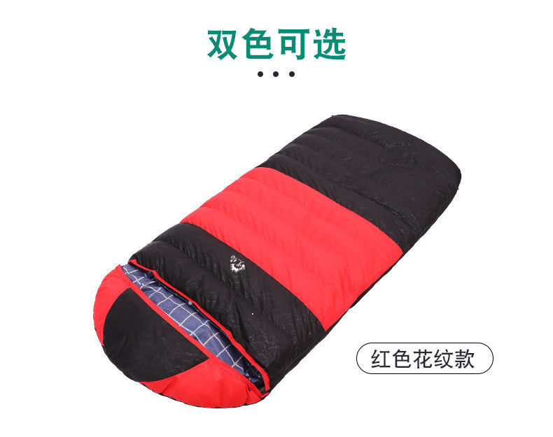 897c7f93-0faf-45b5-b3cd-e983a0ce277f.jpe