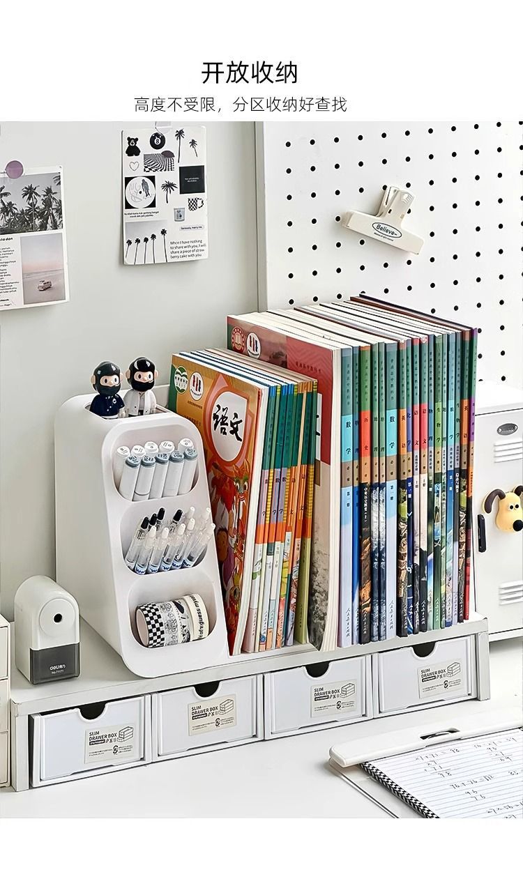 ba9ed0b8-cb70-4390-90c1-7fad2cd7d44d.jpe