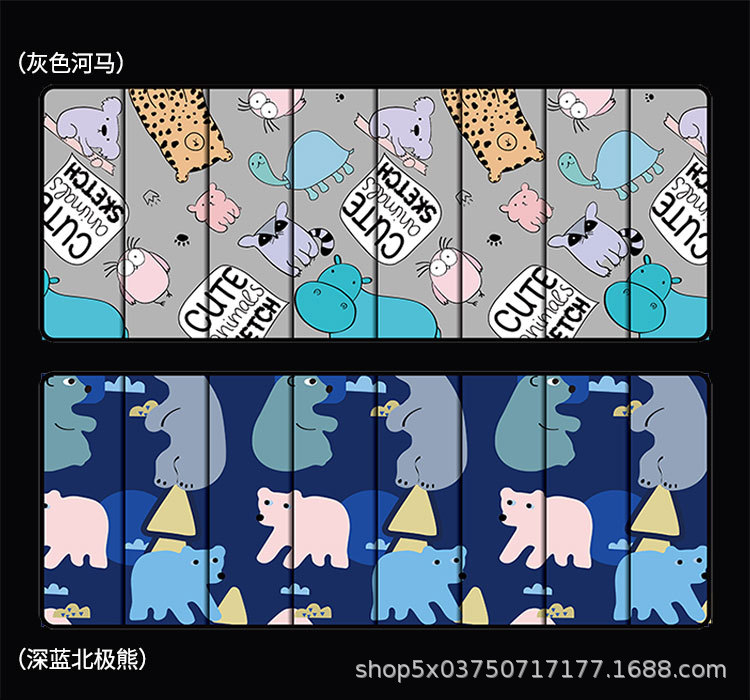 儿童折叠垫新定制_02.jpg