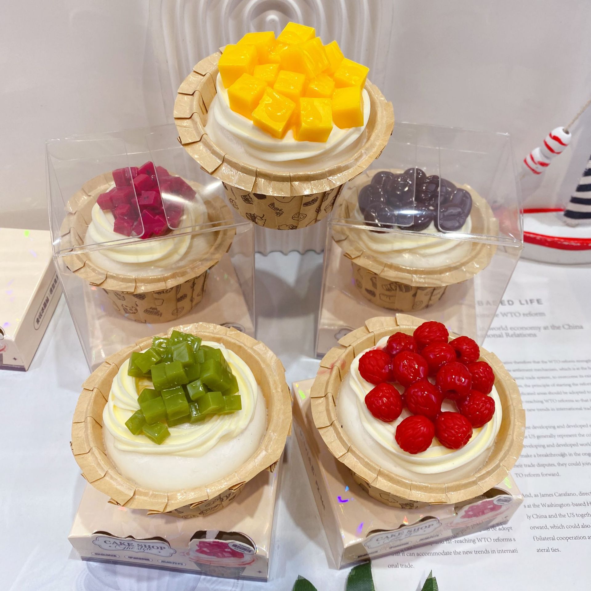 微信图片_20250423171504