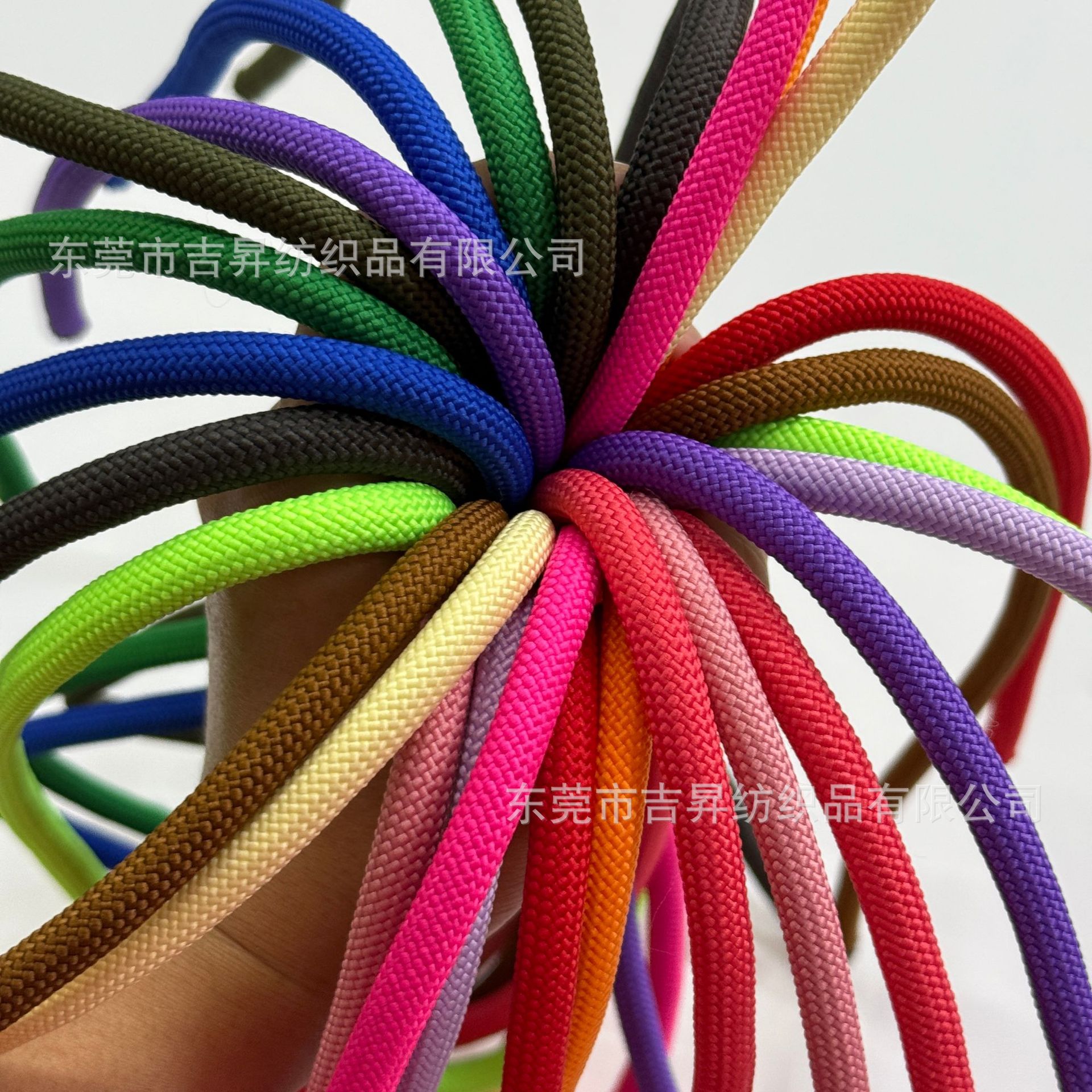 微信图片_20251211161146_8360_151