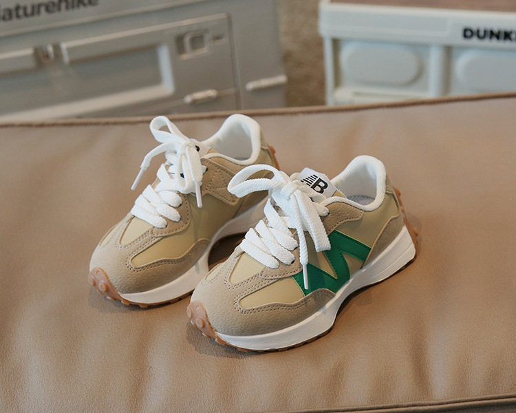 1R7B4491.JPG