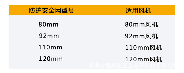 详情1.jpg
