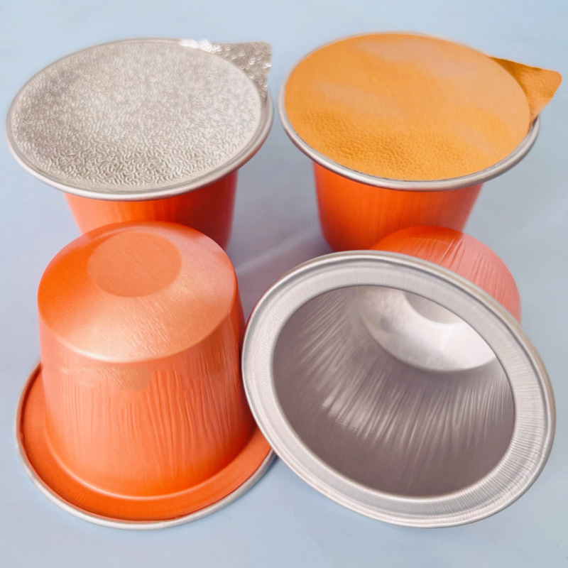 B2BA61FBFFB5404428B19ADD89B302