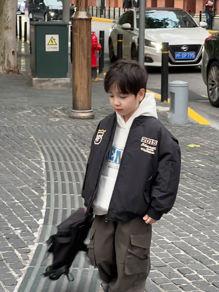 2024-10-22 161812.jpg