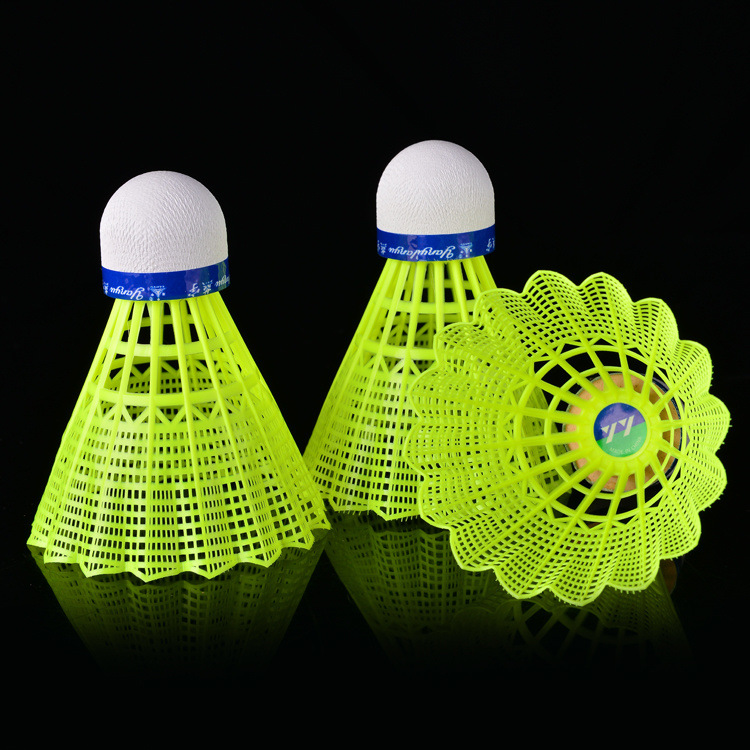 f20b778f-ba37-4348-8749-a513e2d9be43.jpg