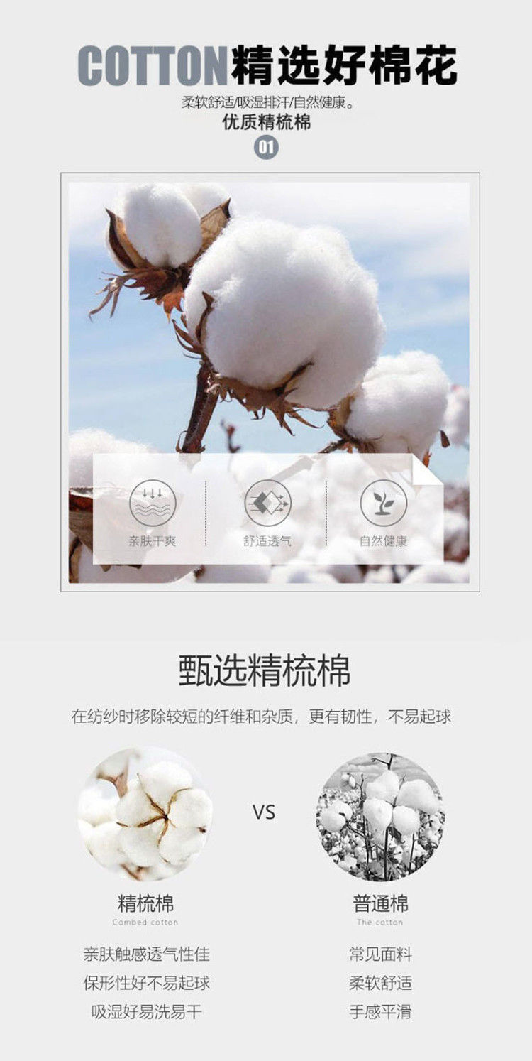 c911b574-0ee4-4101-8217-732e07e7b6ab.jpe