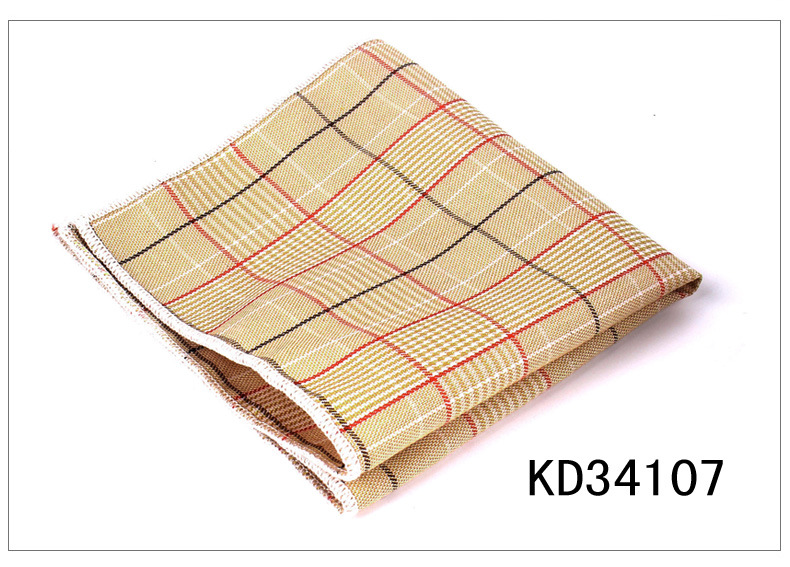 K1_07.jpg