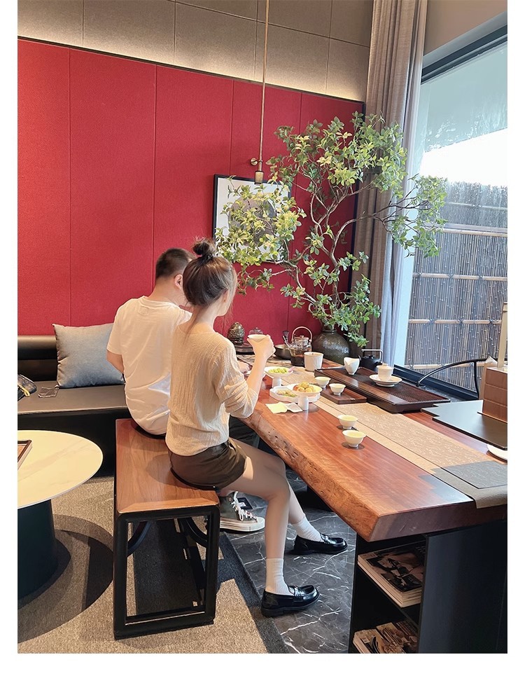 详情图196.jpg?x-oss-process=image/format,png