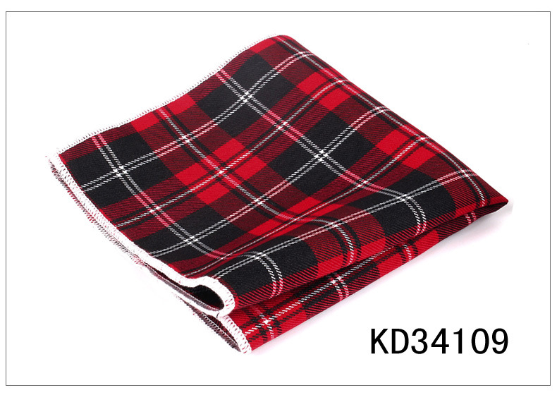 K1_09.jpg