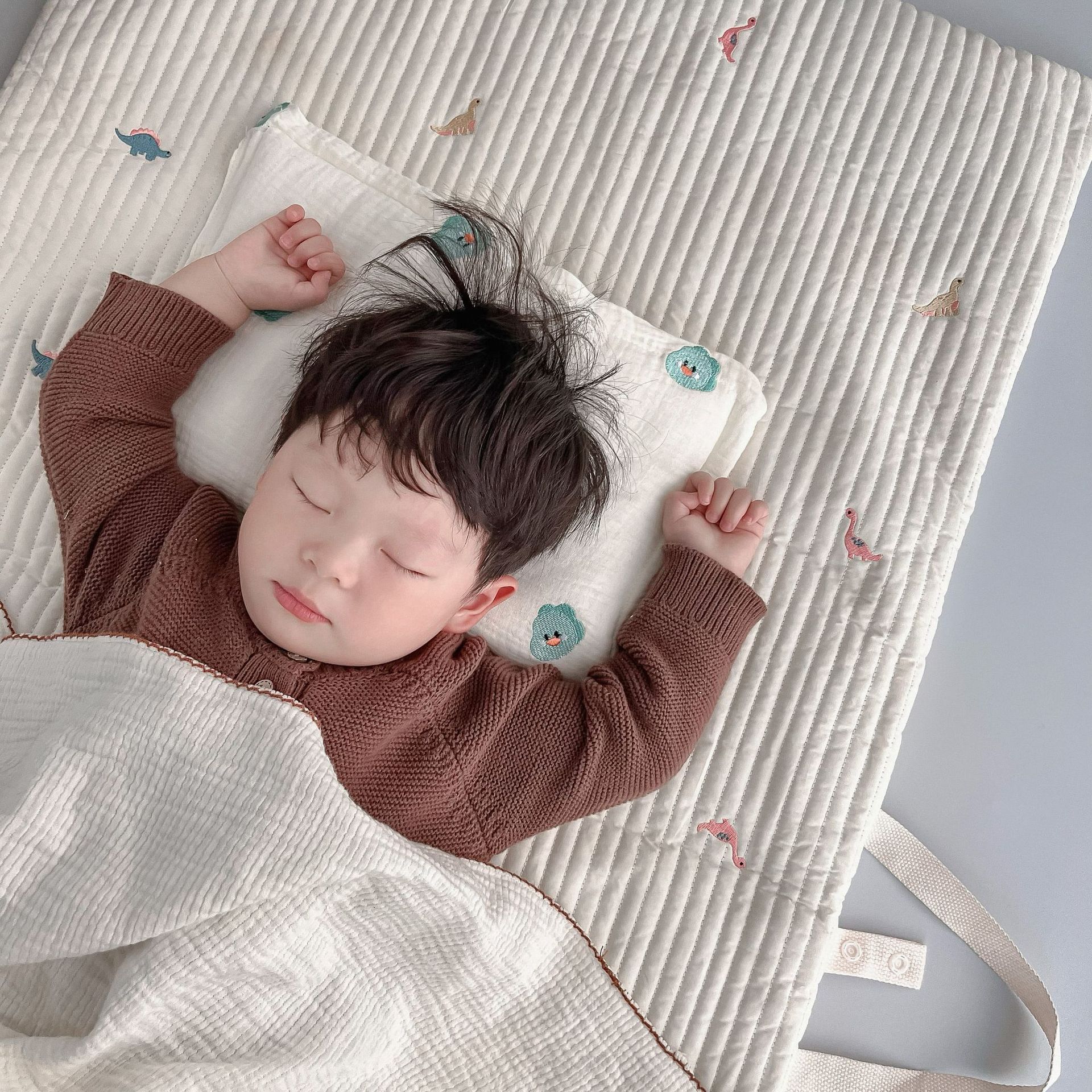 4fb4d4a5-6084-4437-bc0b-950ae5