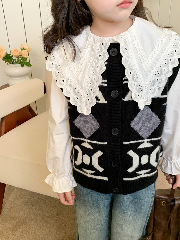 2023-08-21 093624.jpg