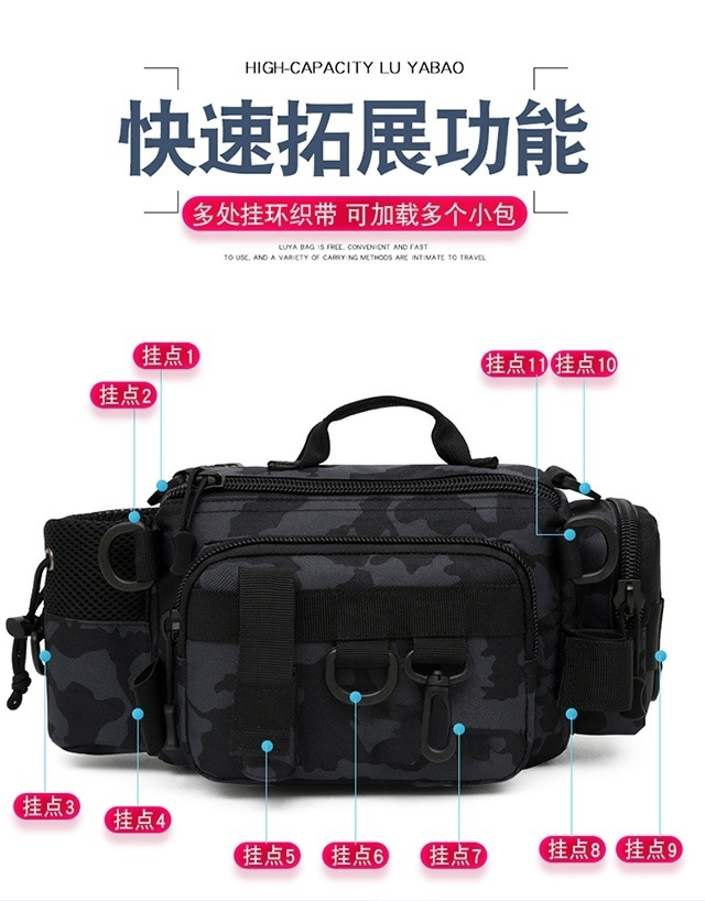 1c5e3c86-186a-4108-928c-ef04cee9a20a.jpe