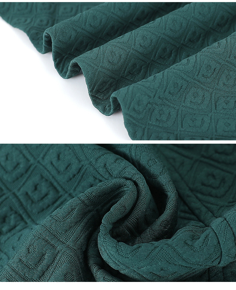 da315667-b0e1-4255-b4dd-476936807f5c.jpe