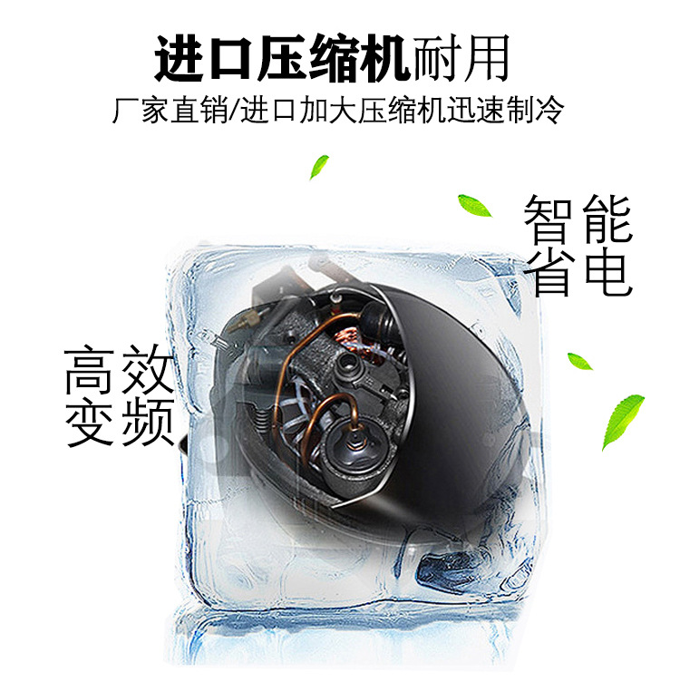 详情2_15