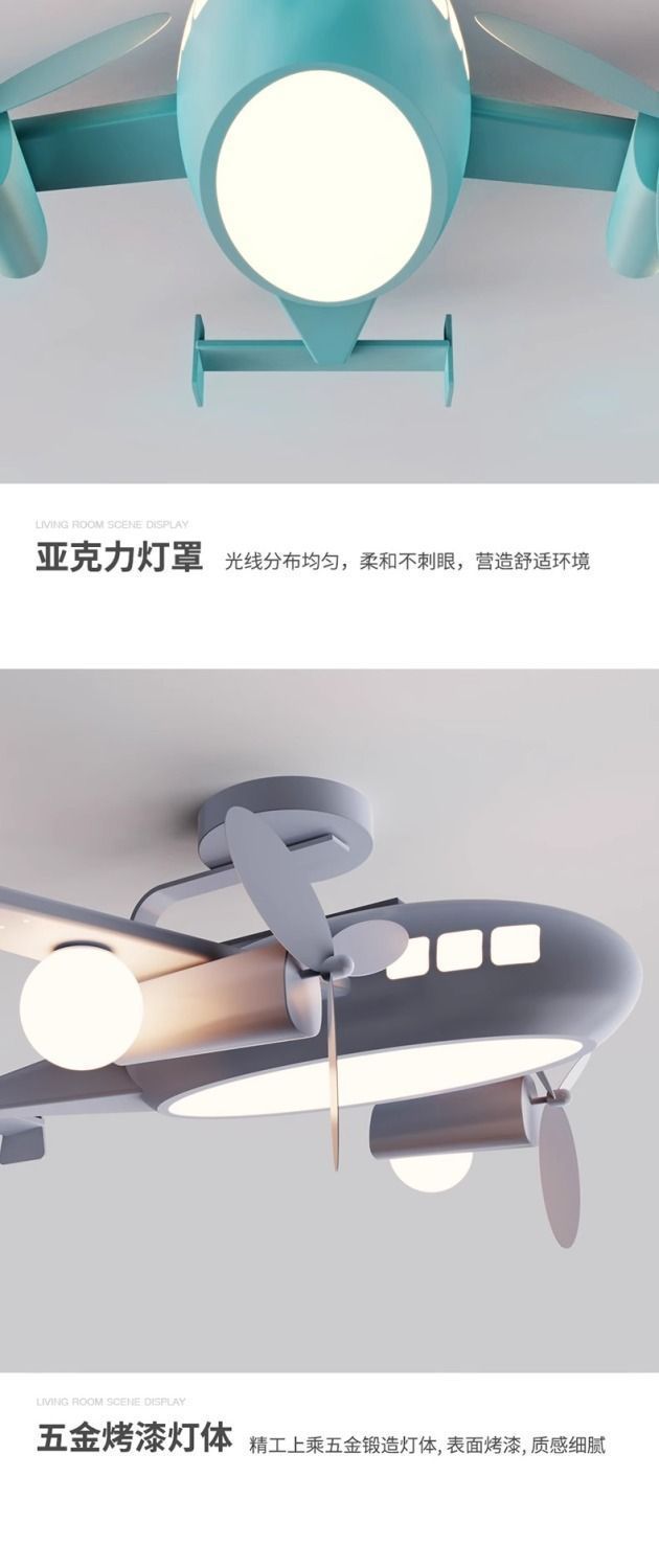 9f93f6d8-8a01-4a30-96bf-701806e9b839.jpe