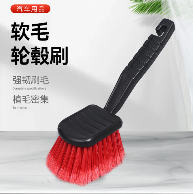 6863201e8c890d4029f289773d096b