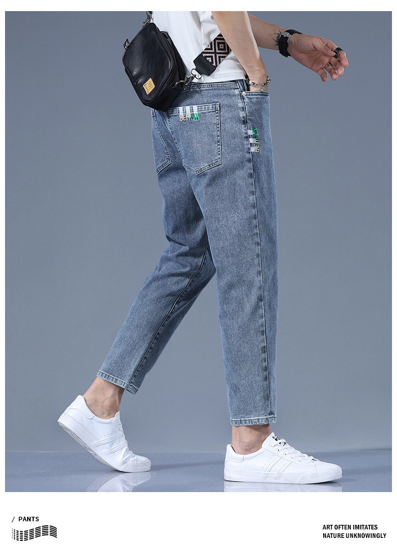 复制_九分牛仔裤男夏季薄款宽松直筒春秋男装20.jpg