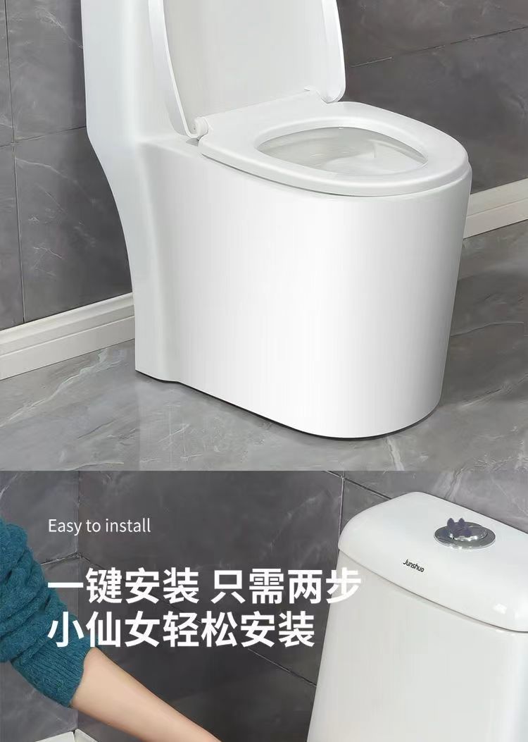 e2816d26-6d25-4977-9b06-40267f664bfd.jpe