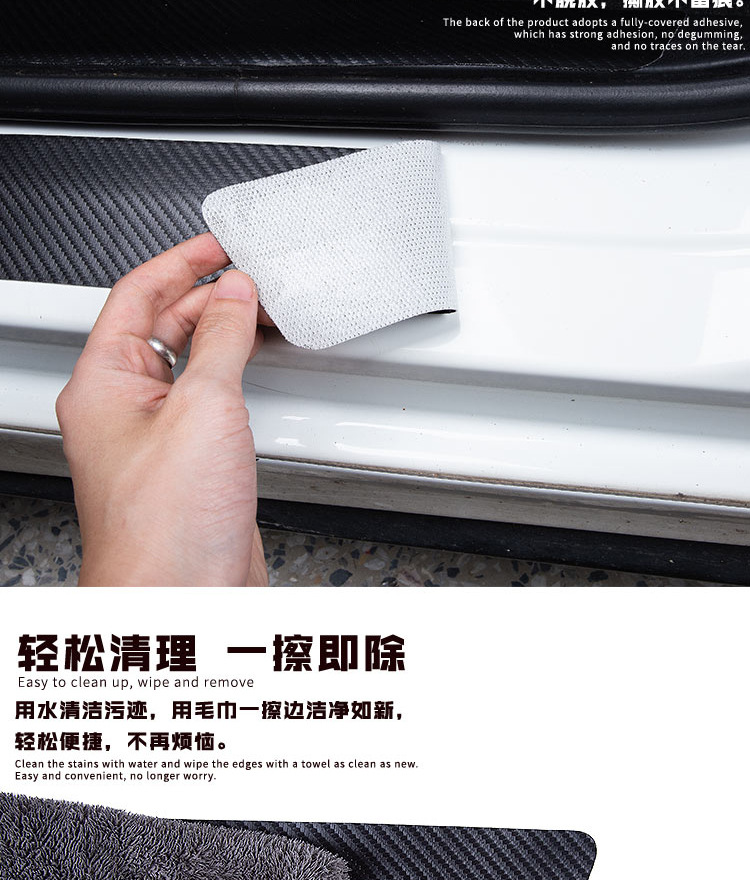 详情_09.jpg?x-oss-process=image/format,png