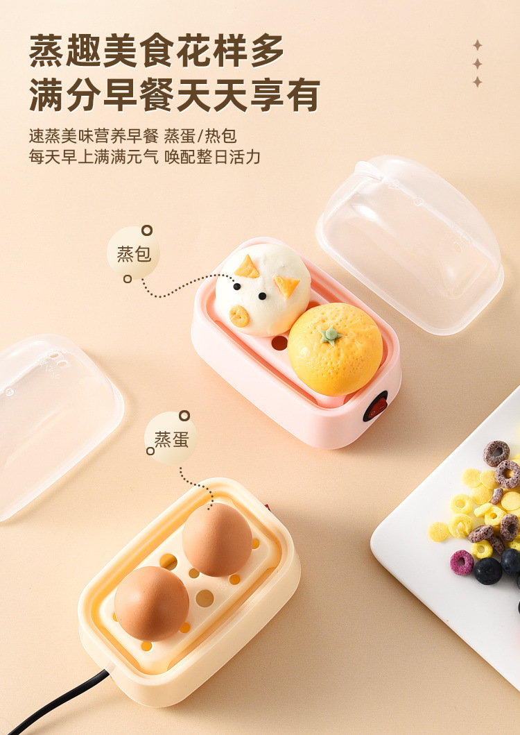 099149d9-cfbe-4136-bf89-eee69a0f90c2.jpe