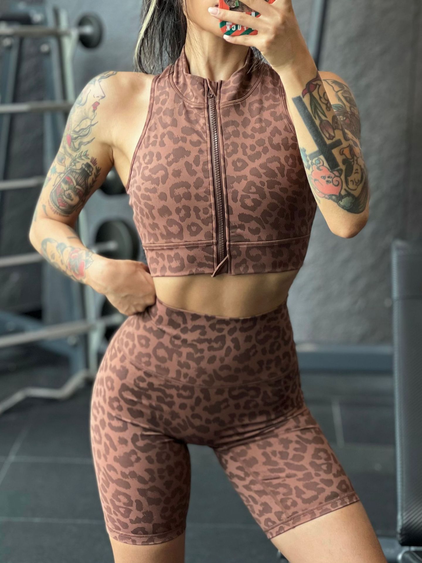 微信图片_20220902020339