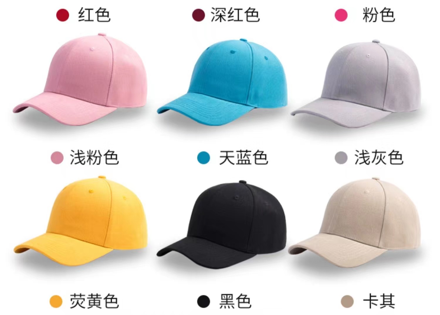 微信图片_20220409151252